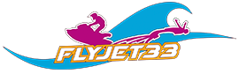 FLYJET33